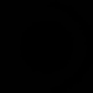 Meet your Posher, Donald